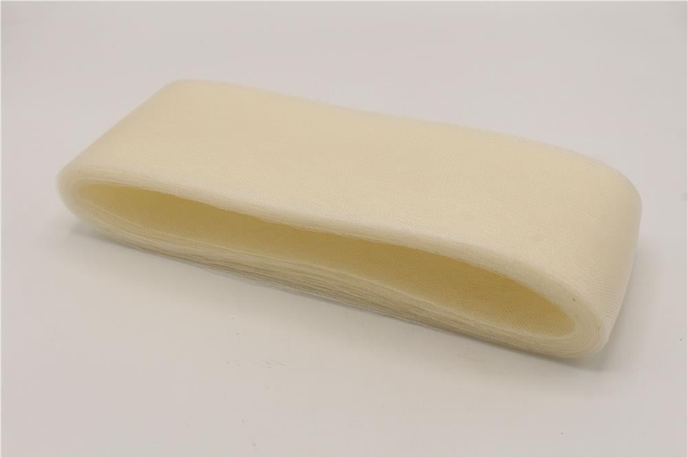 Gren - 10 cm - 20 mt Krem