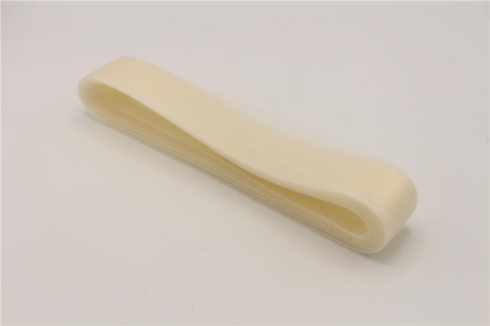 Gren - 4 cm - 20 mt Krem