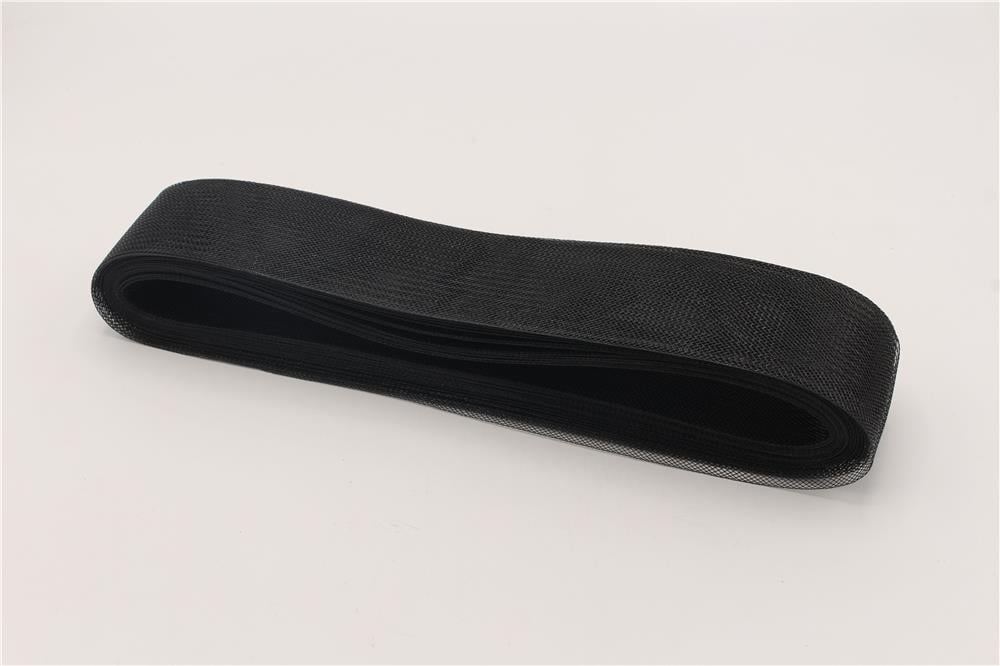 Gren - 5cm - 20 mt Siyah