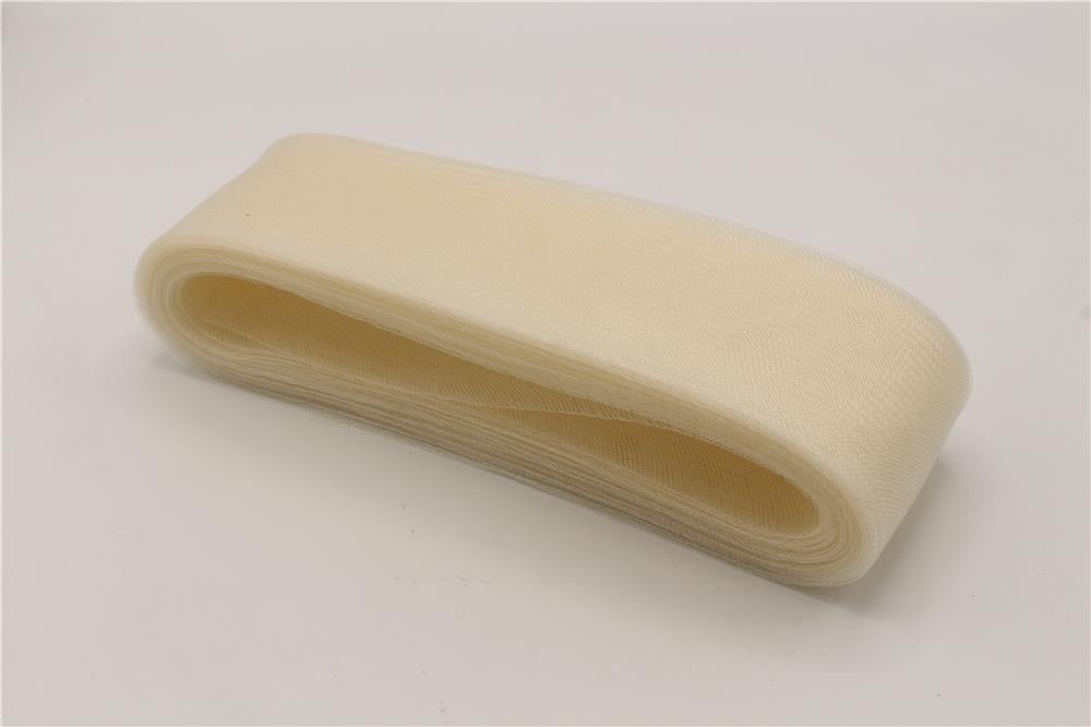 Gren - 7 cm - 20 mt Krem