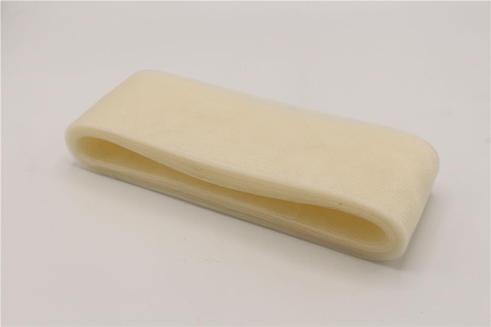 Gren - 8 cm - 20 mt Krem