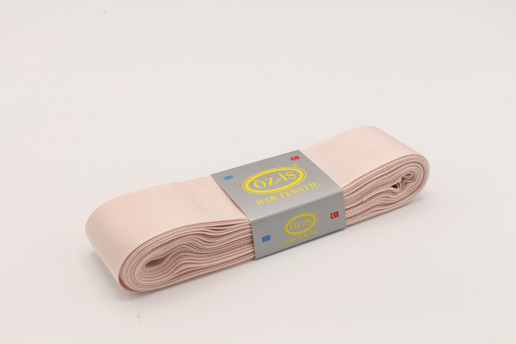 Gül Grogren Kurdele A.Pudra