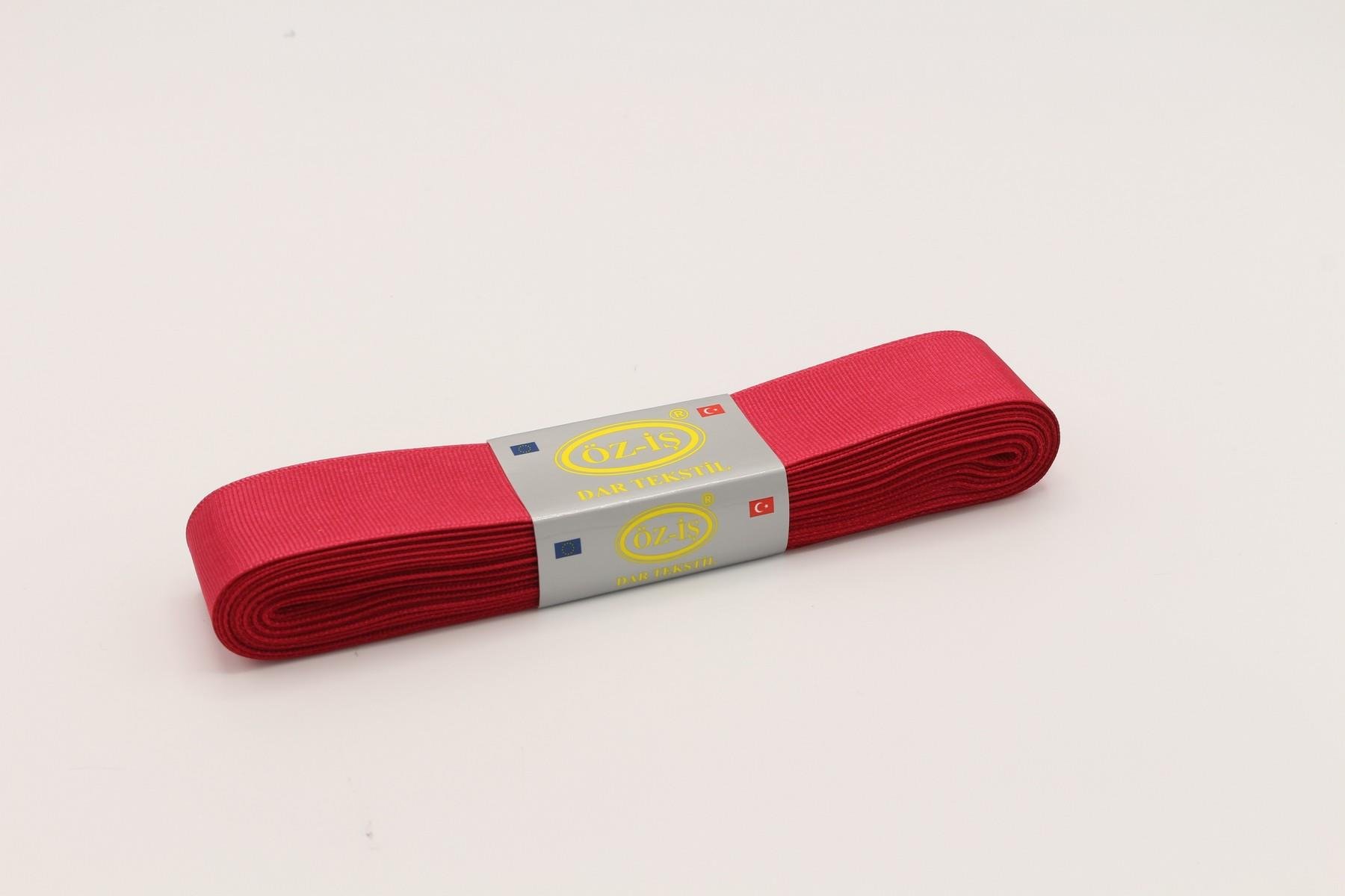 Gül Grogren Kurdele Fuşya