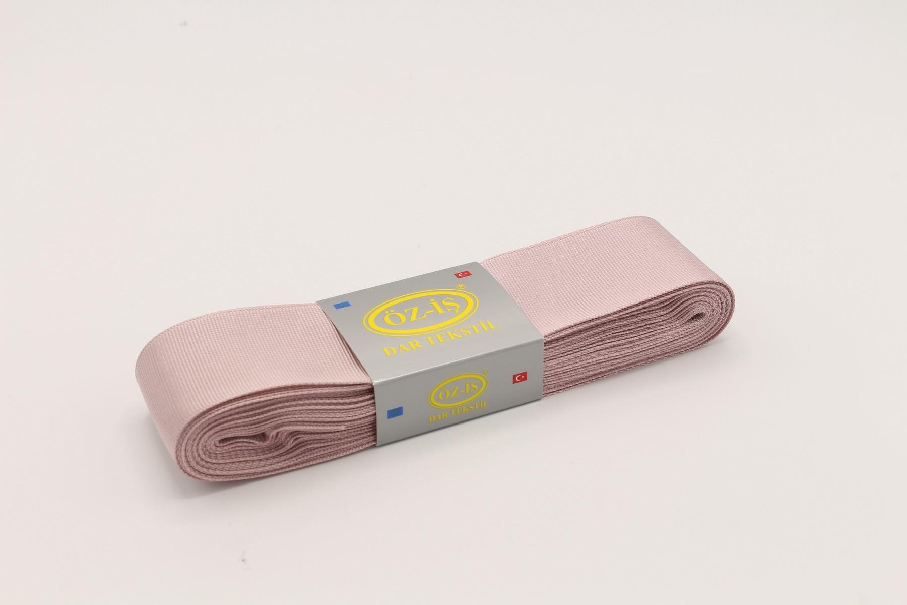 Gül Grogren Kurdele K.Pudra