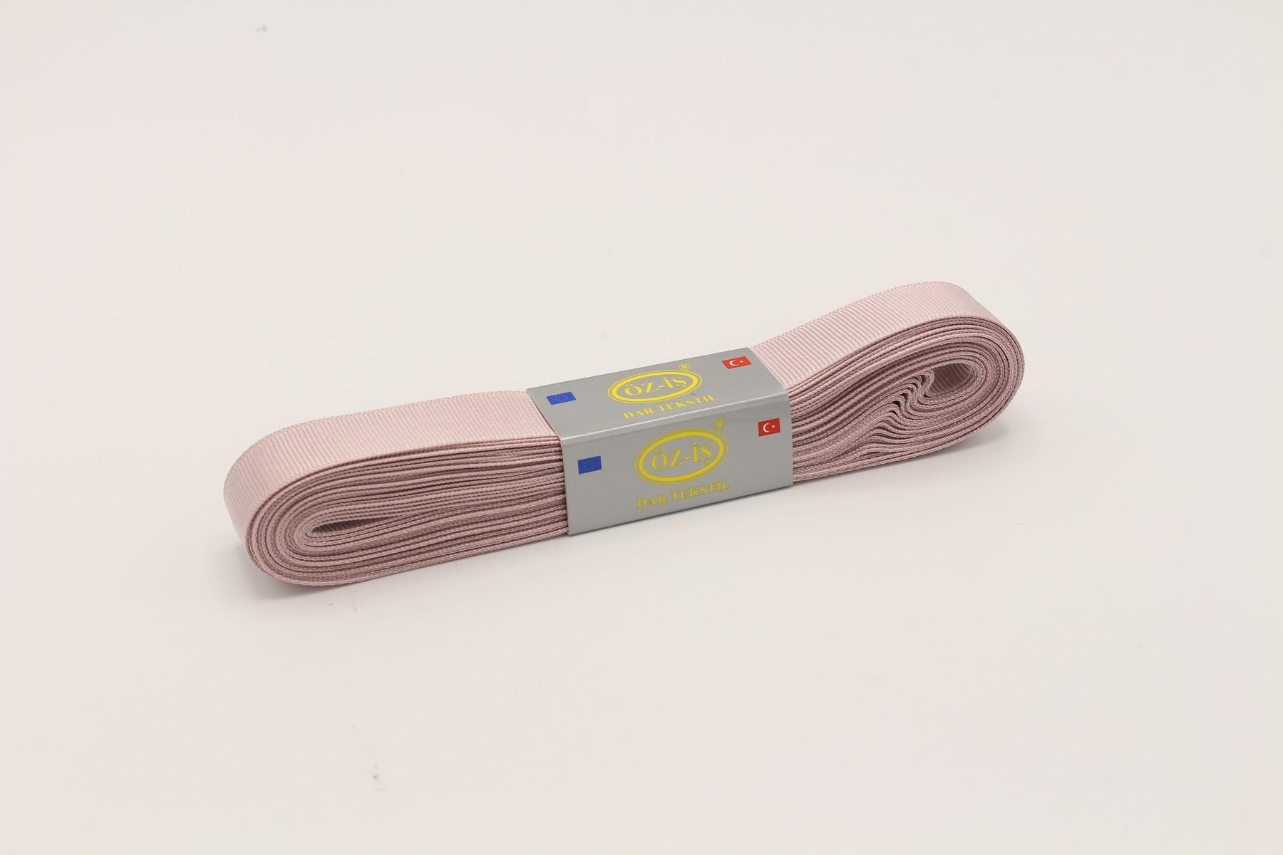 Gül Grogren Kurdele K.Pudra