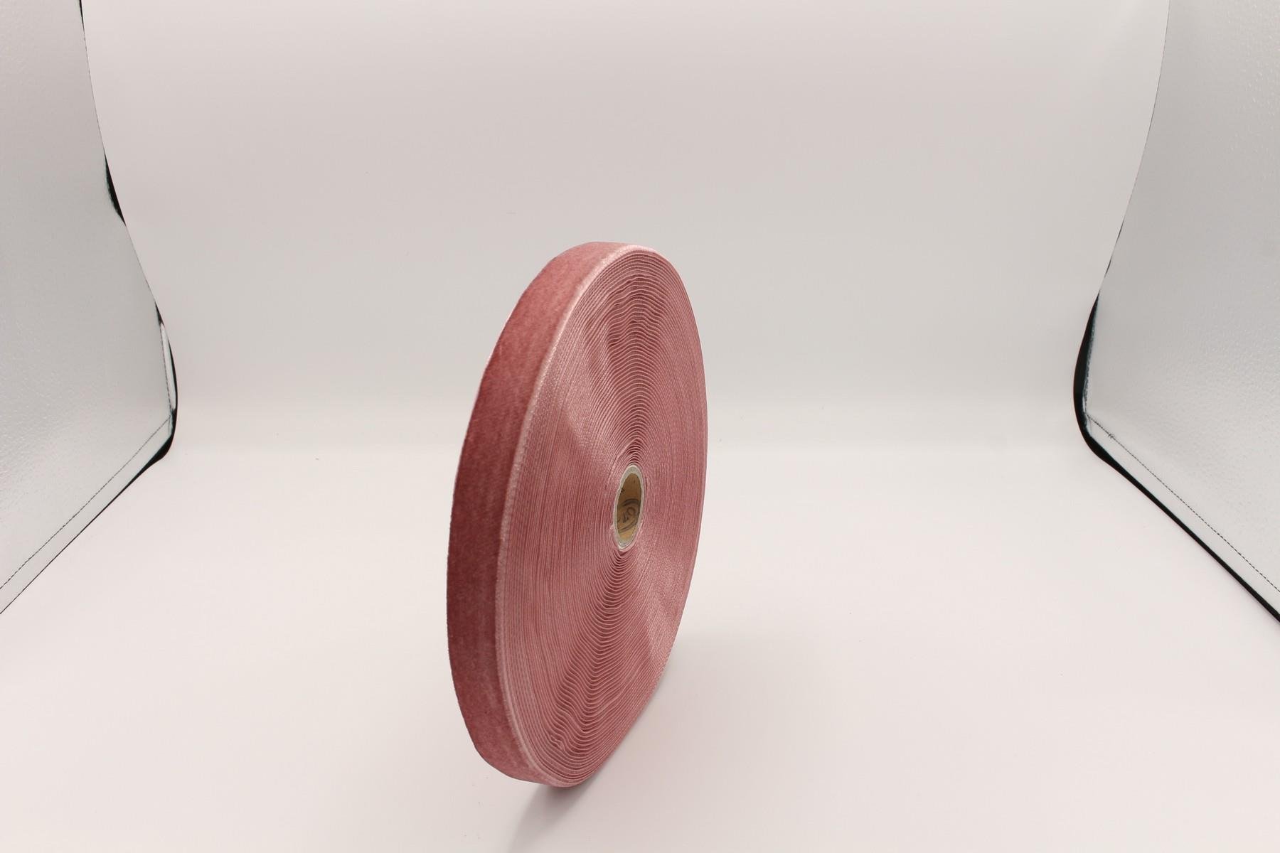 Gül Kadife Kurdele K.Pudra