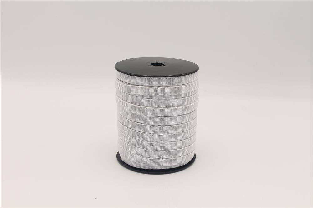 Gül Süppe 1/50 7 mm - 50 mt Beyaz
