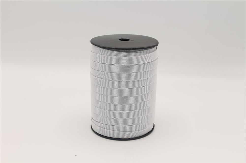 Gül Süppe 2/50 9 mm - 50 mt Beyaz