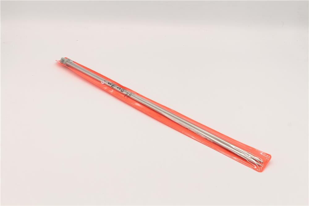 Gül Titanyum Şiş No 5 - STD Gri