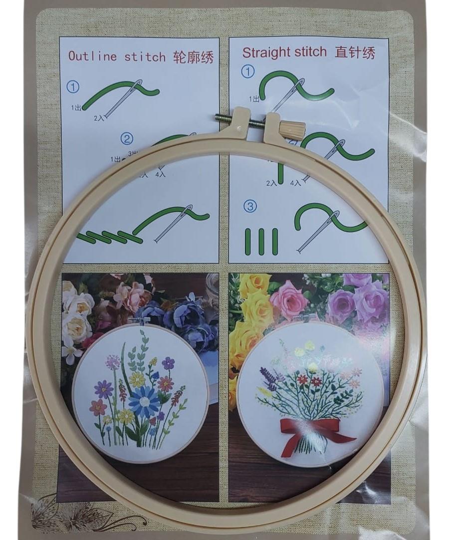 H-169-NAKIŞ-SETİ-KENDİN-YAP-3196