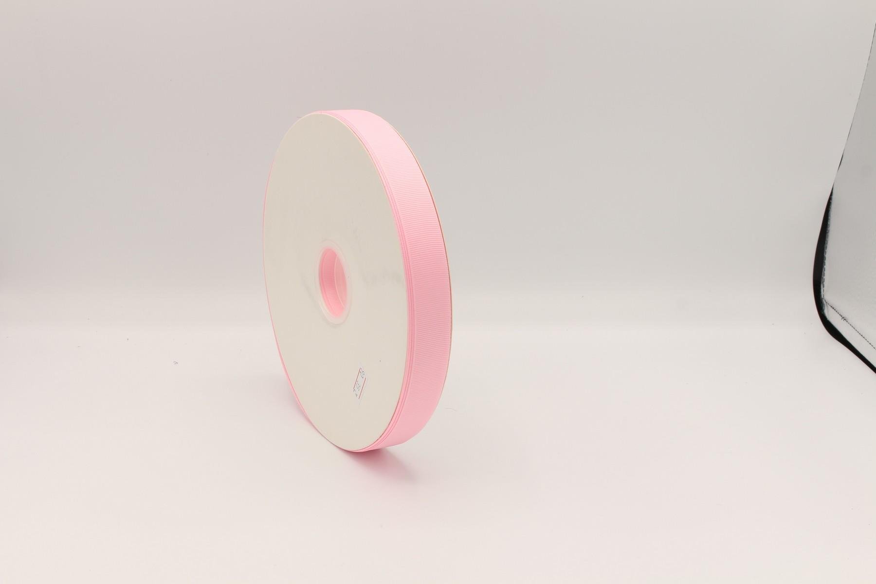 İthal Grogren Kurdele Pembe