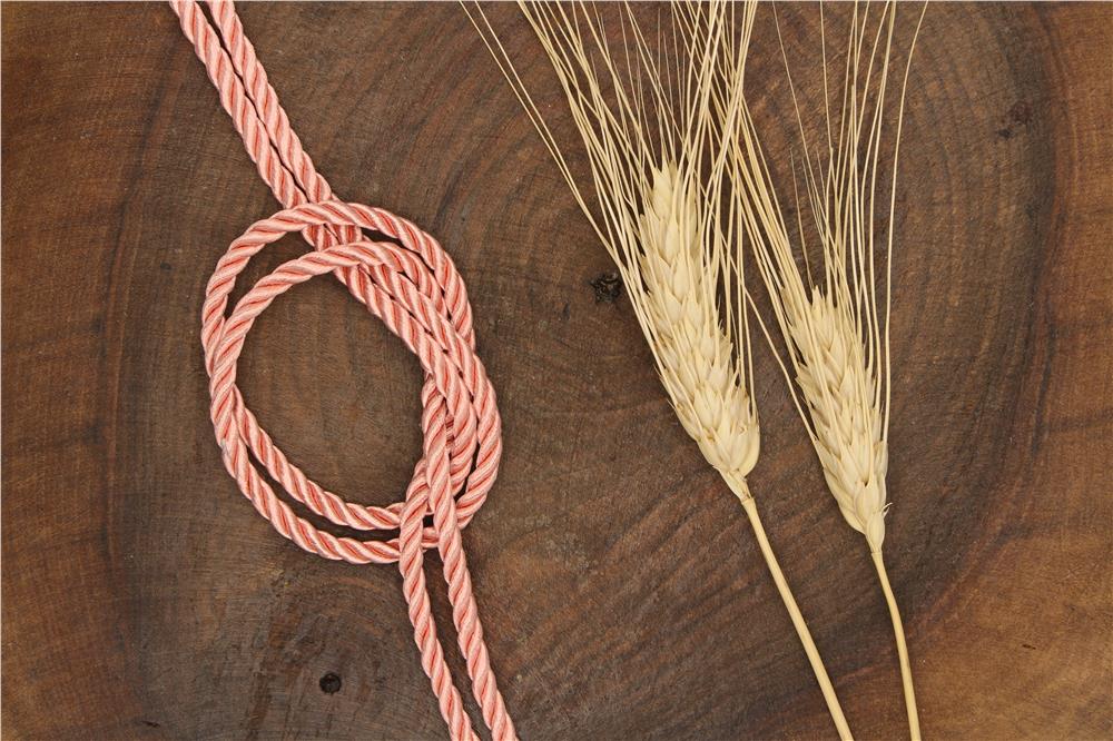 Kordon 3.5 mm - 10 mt Somon