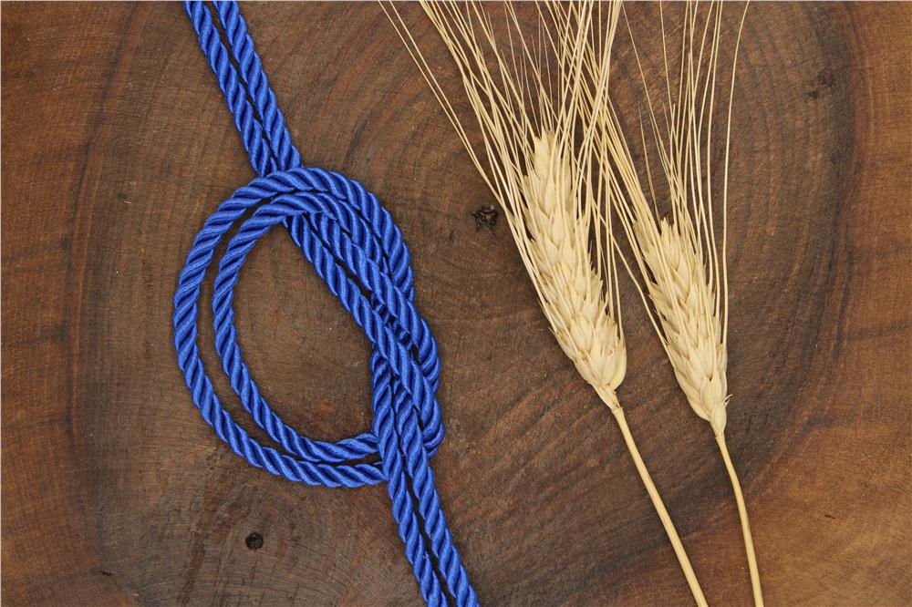 Kordon 3.5 mm - 10 mt Saks