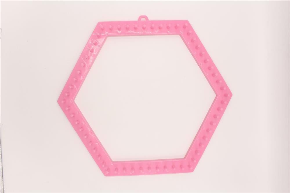 Lifmatik Kare - STD Sarı