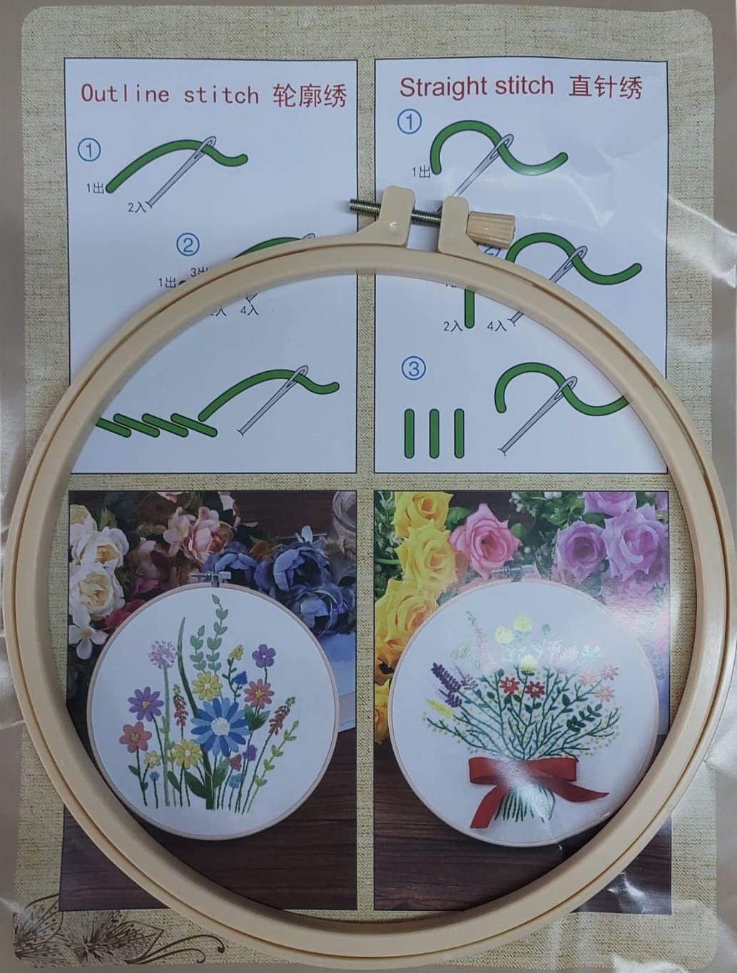 NAKIŞ-SETİ-KENDİN-YAP