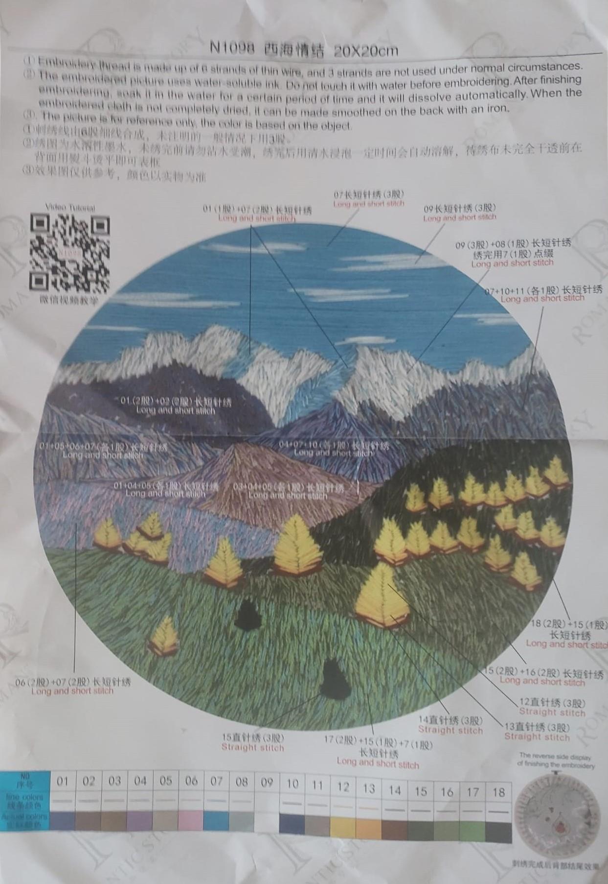 NAKIŞ-SETİ-KENDİN-YAP