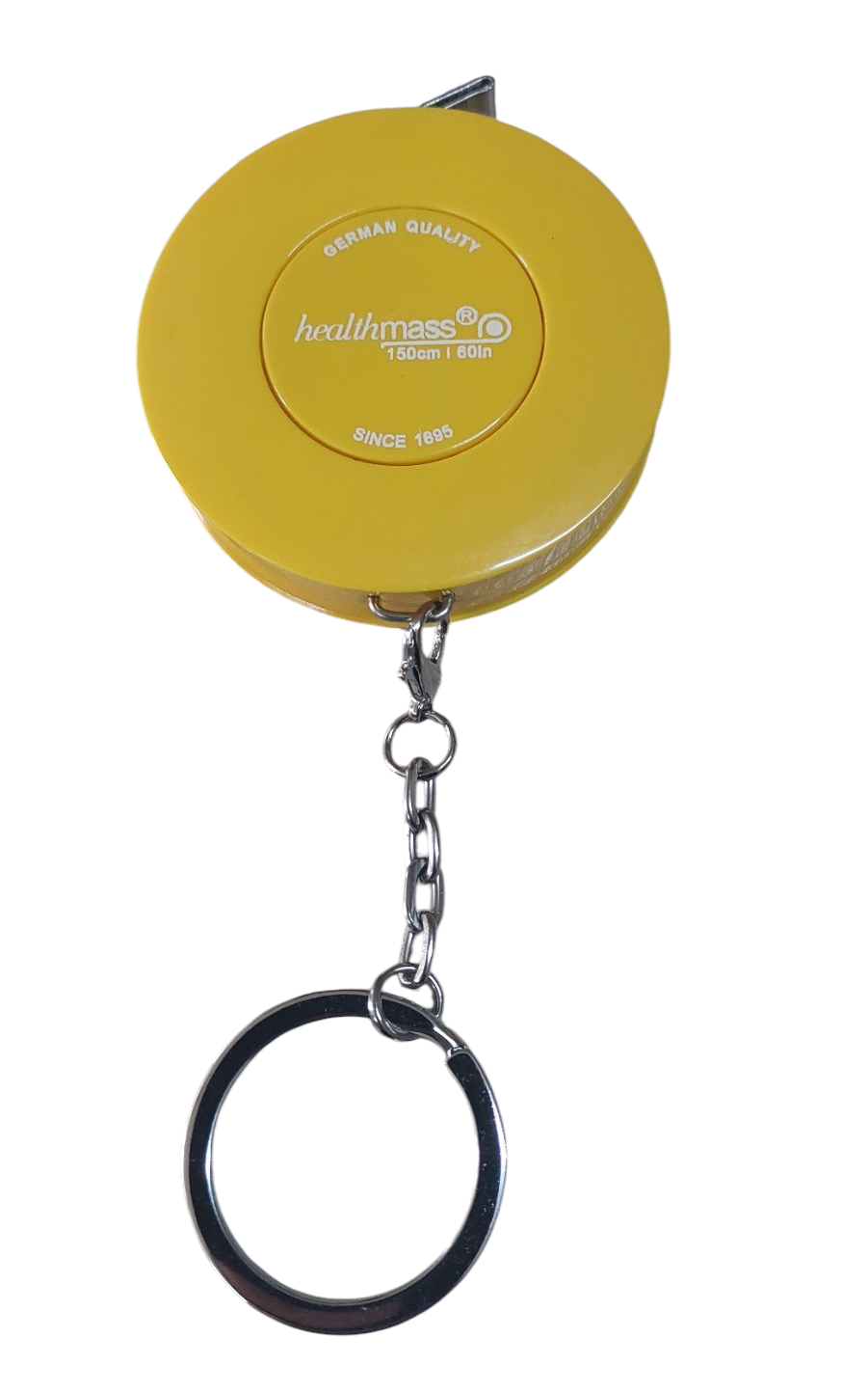 Otomatik Mezura - 1.5 mt STD (Karışık Renk gönderilir)