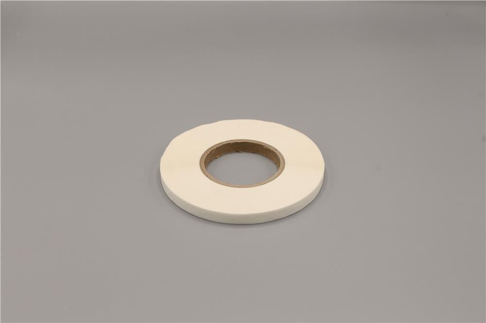 Paça Telası - 0.9 mm - 50 mt STD