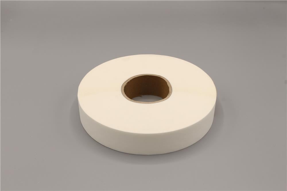 Paça Telası - 2.9 mm - 100 mt STD