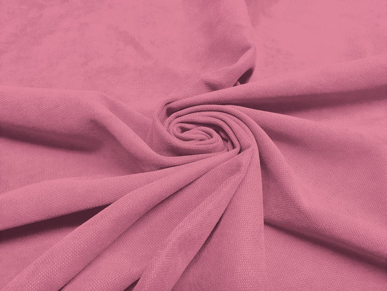 Tek Yıldız Kumaş Boyası - Gül Kurusu