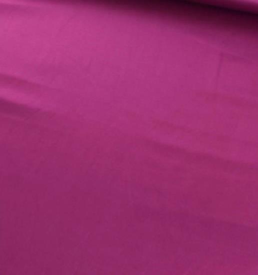 Tek Yıldız Kumaş Boyası - Vişne Çürüğü