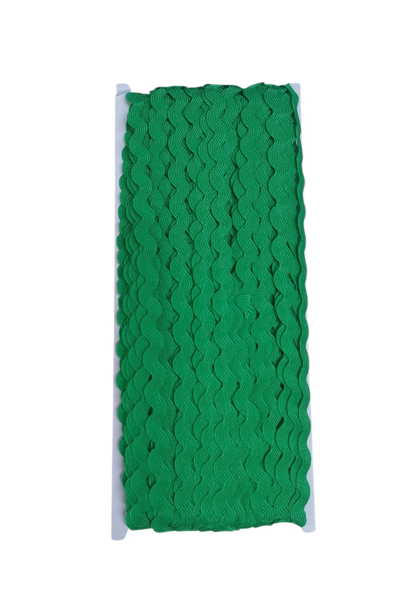 ZİKZAK SUTAŞI-ZÜMRÜT YEŞİLİ 32 MT