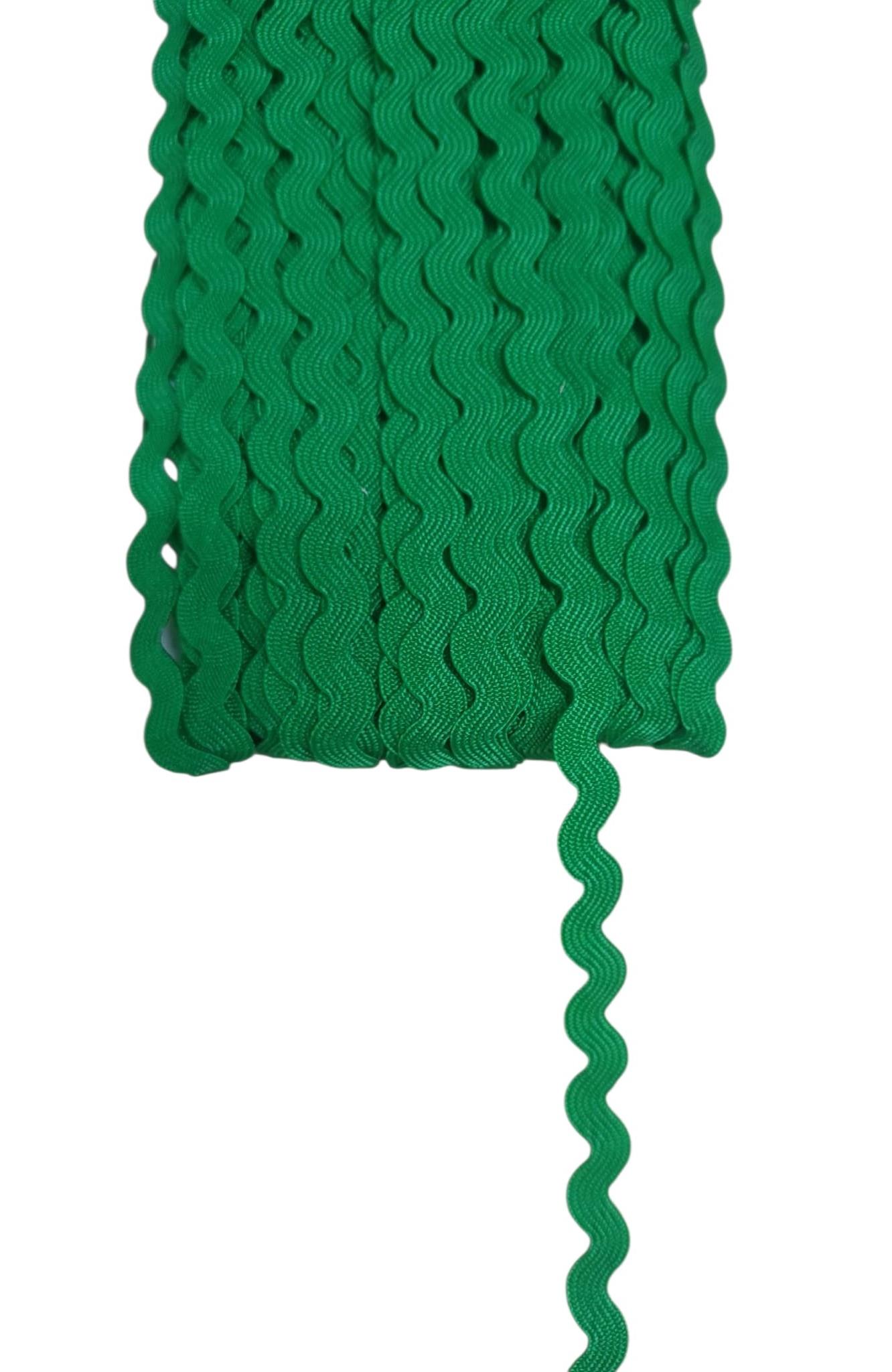 ZİKZAK SUTAŞI-ZÜMRÜT YEŞİLİ 32 MT