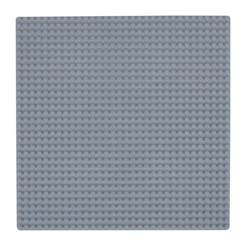 03 627 NessiWorld Micro Blok Oyun Tablası Yeşil