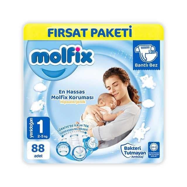 (1) Fırsat Yenidoğan (82)