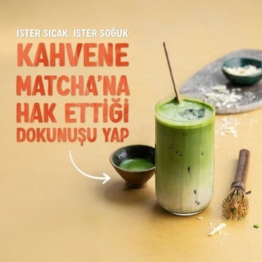 1 L Laktozsuz Vegan Hindistan Cevizi Sütü