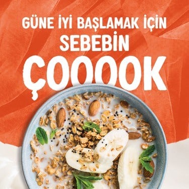 1 L Vegan Laktozsuz Şekersiz Badem Sütü