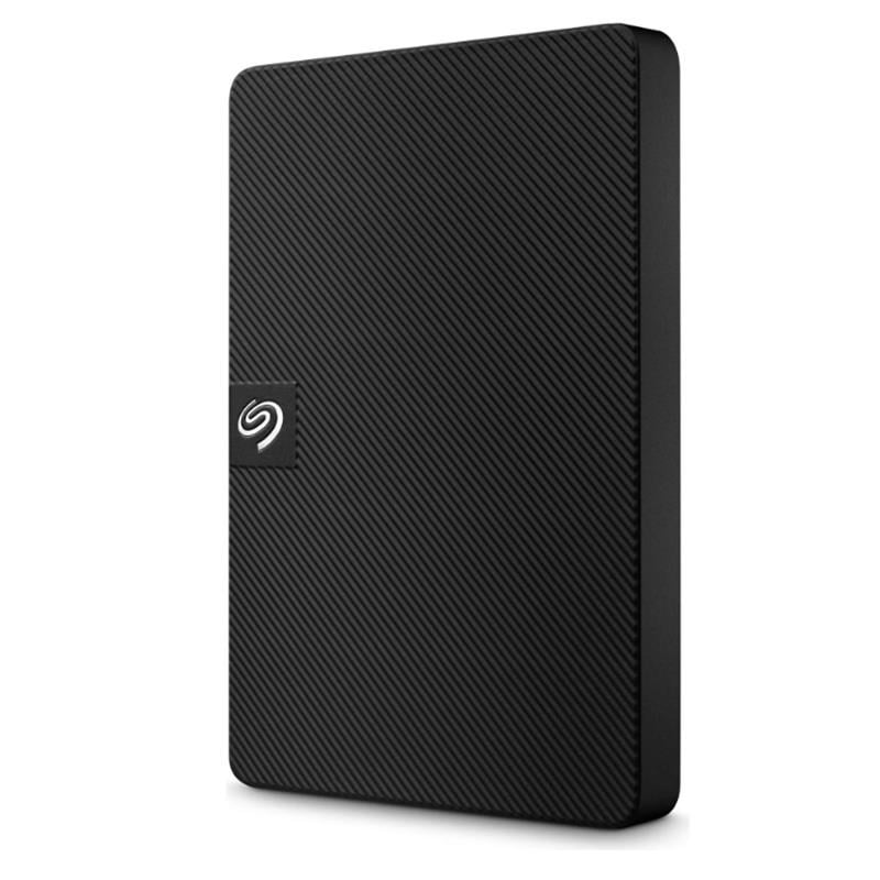 1 TB 2.5 EXPANSION STKM1000400 TAŞINABİLİR DİSK