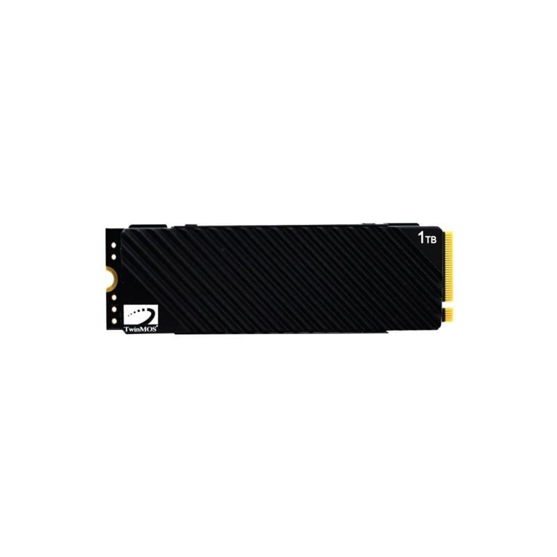 1 TB M.2 PCIe NVMe 7500/6800 SOĞUTUCULU NV1TBG42280