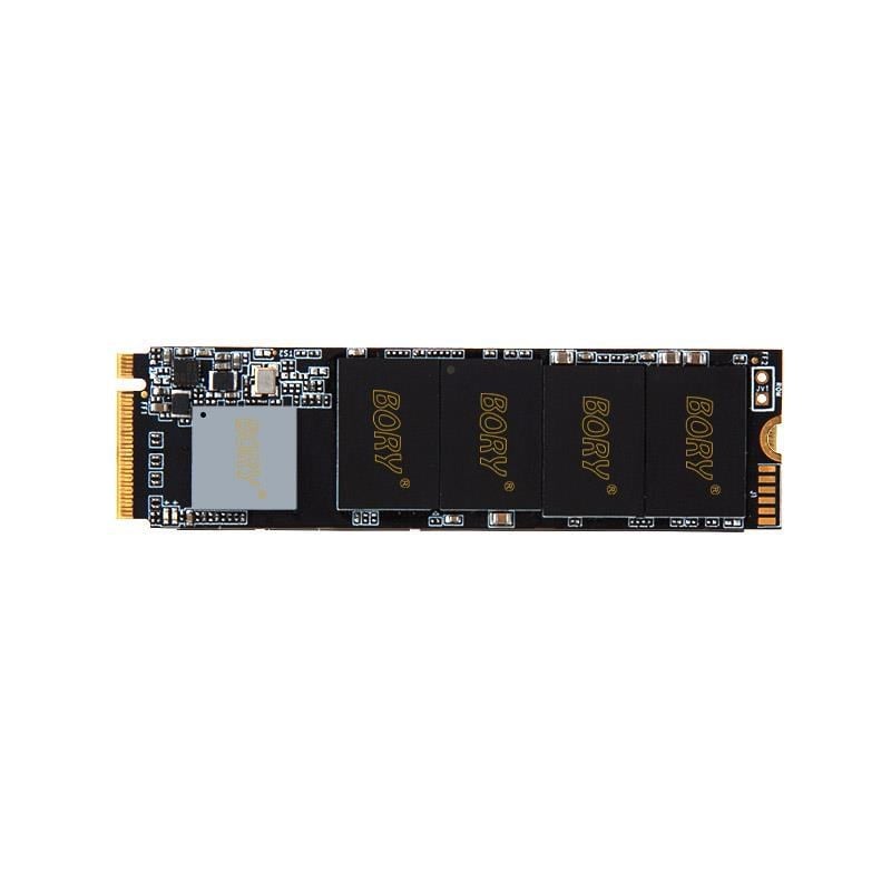 1 TB NV890 M2 2280 3D NAND NVME