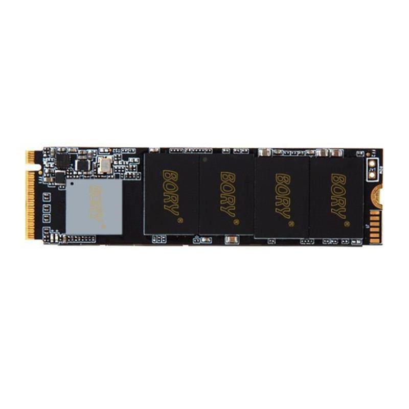 1 TB NV980 M2 2280 3D GEN4 NAND NVME