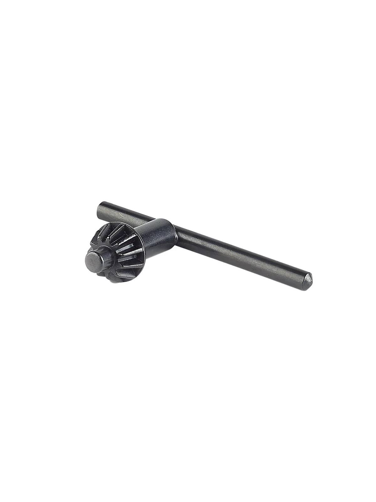 10-13 mm Mandren Anahtarı GFB2790
