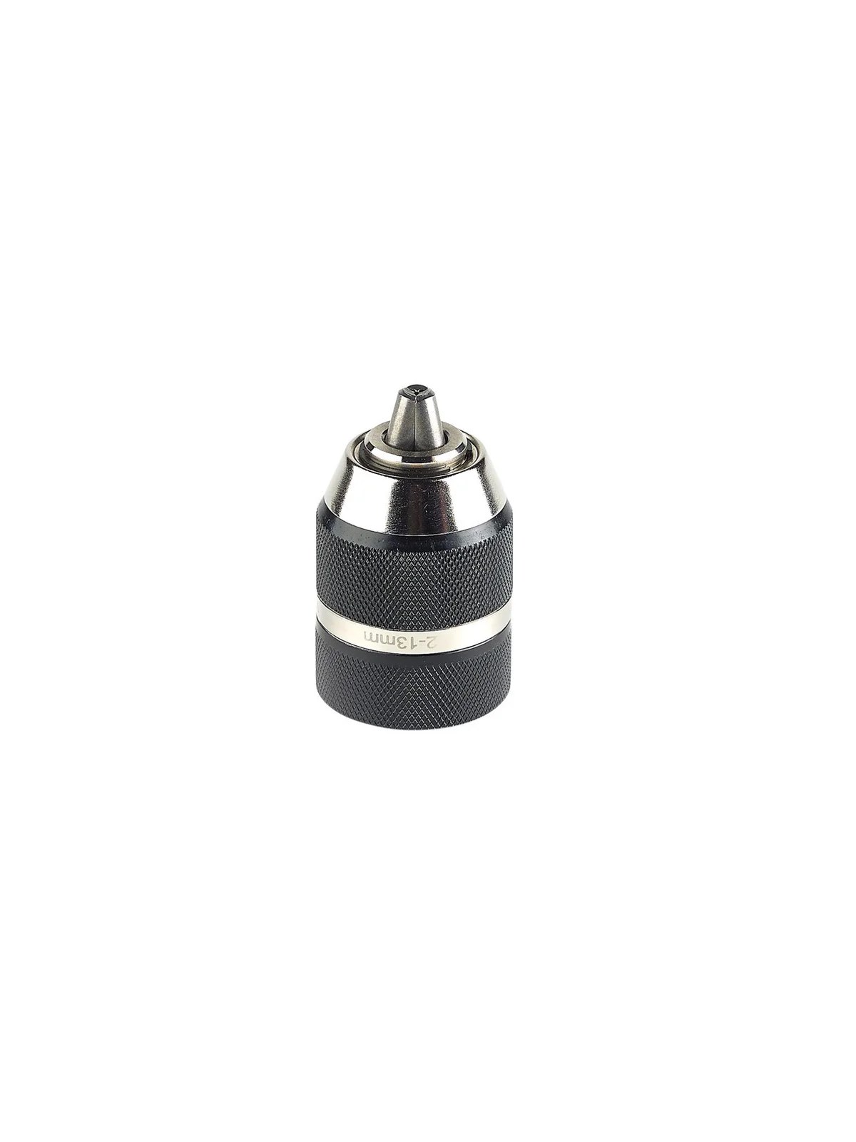 10 mm 3/8x24 Mandren Plastik Kilitli Metal GFB2741