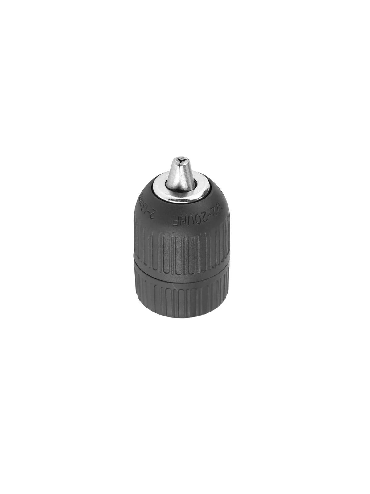 10 mm 3/8x24 Mandren Pratik Plastik GFB2731