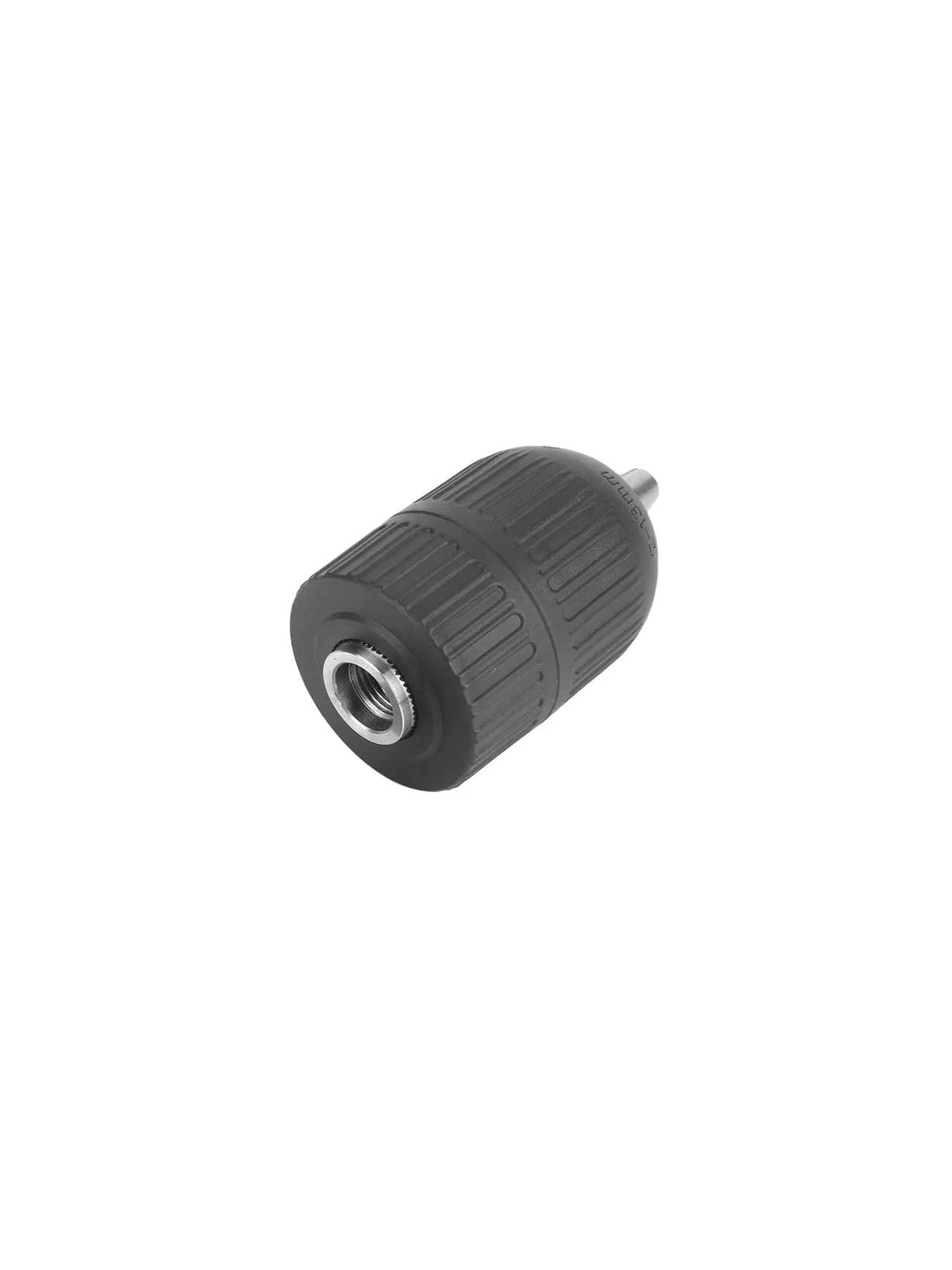 10 mm 3/8x24 Mandren Pratik Plastik GFB2731