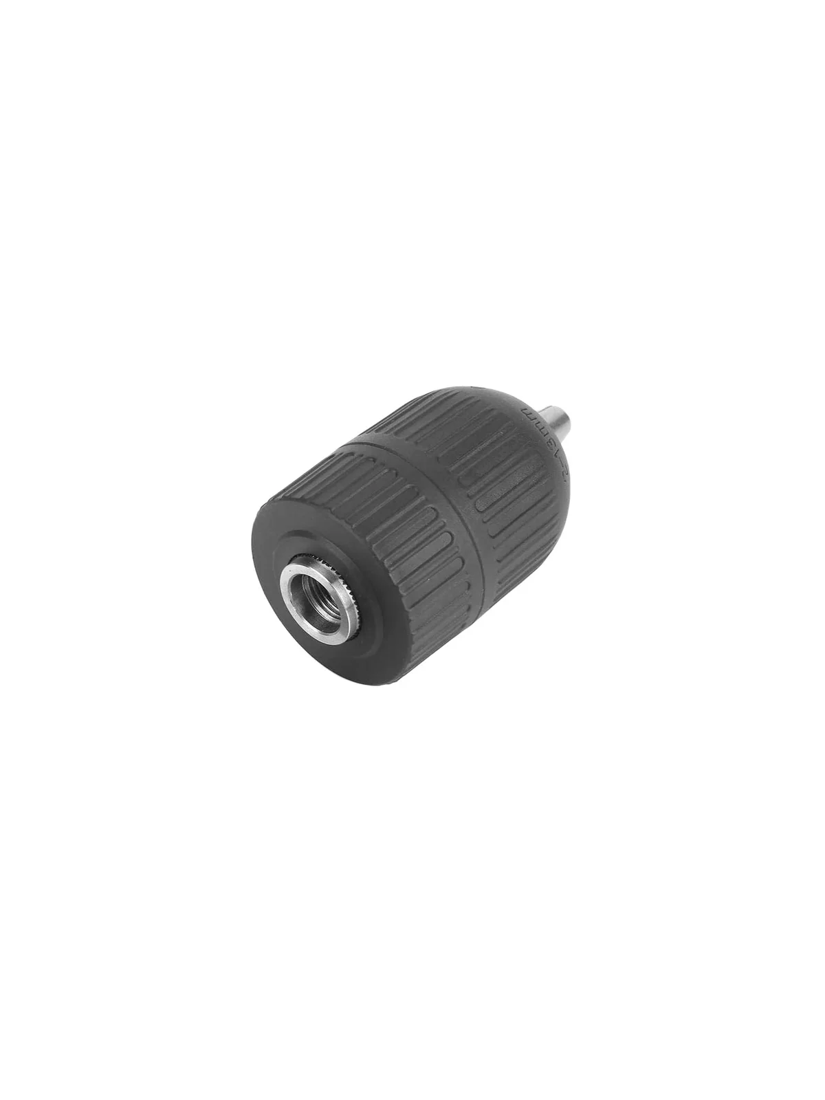 10 mm 3/8x24 Mandren Pratik Plastik GFB2731