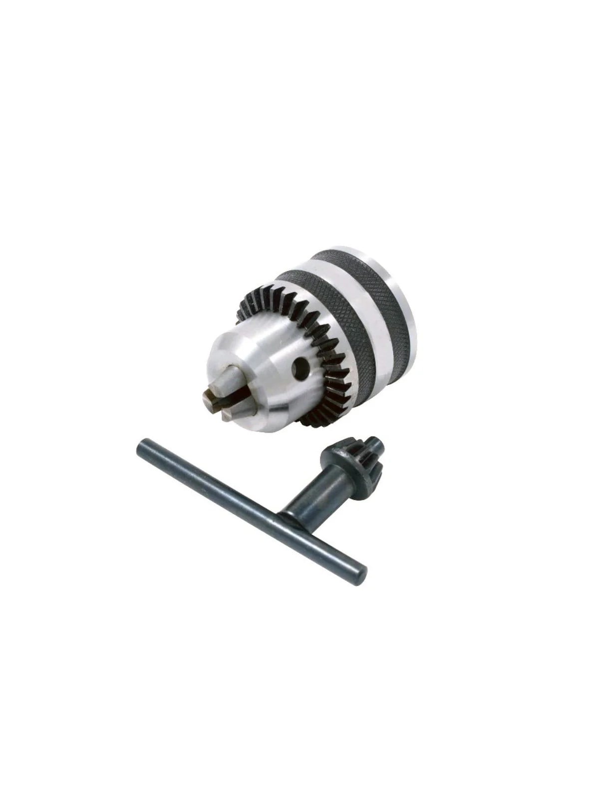 10 mm B12 Mandren Anahtarlı GFB2720