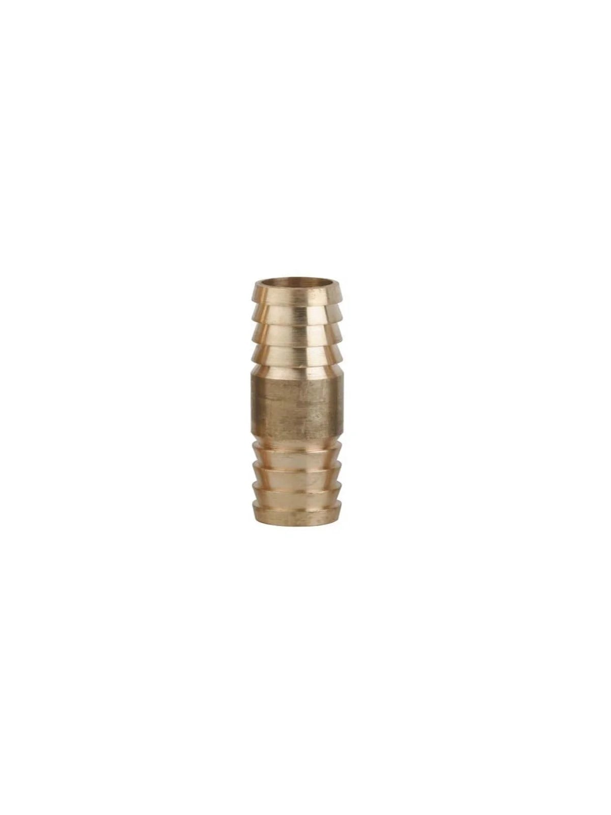 10 mm Sarı Hortum Eki