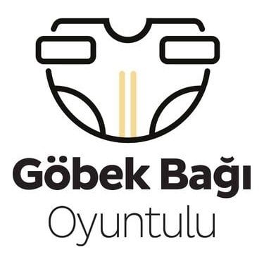100 Adet Newborn Bebek Bezi Ultra Yumuşak Fırsat Paketi