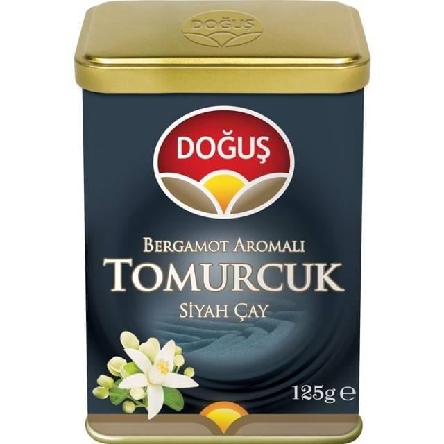 100gr
