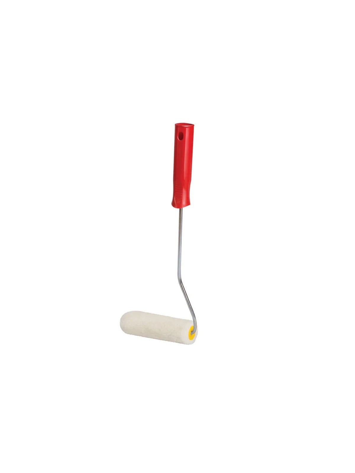 10CM MOHER RULO TAKIM