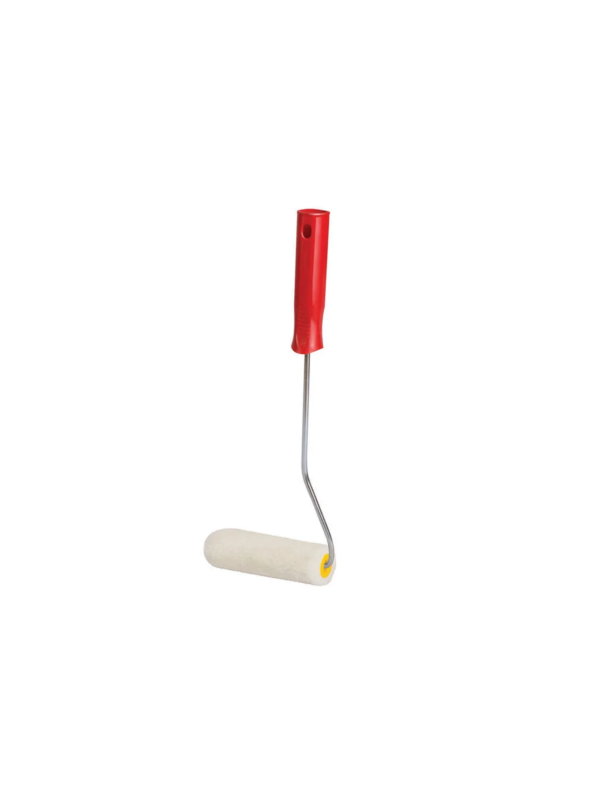 10CM MOHER RULO TAKIM