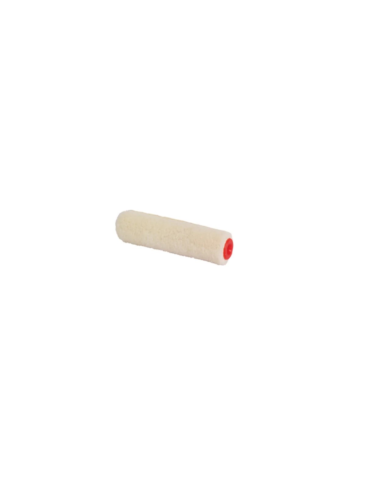 10cm Moher Rulo Yedek