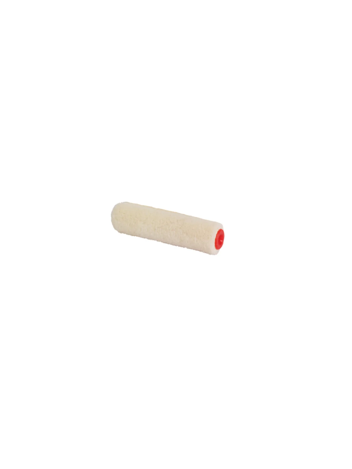 10cm Moher Rulo Yedek