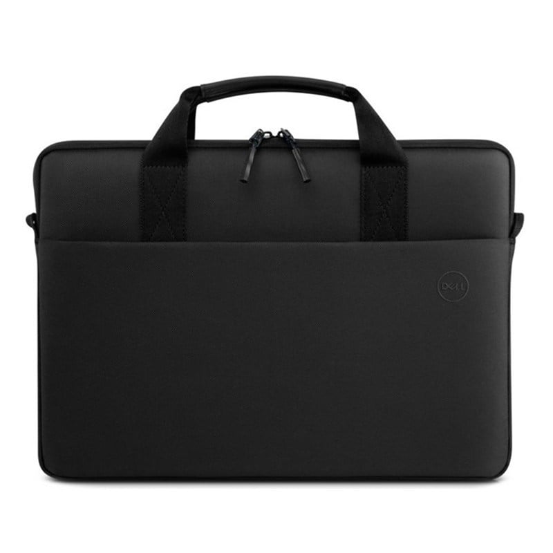 11- 14 PLUS ECOLOOP SLEEVE CV5423 NOTEBOOK ÇANTASI 460-BDLJ