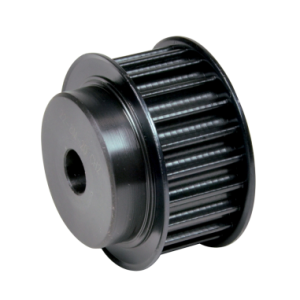 11 L 050F TRIGER KASNAK